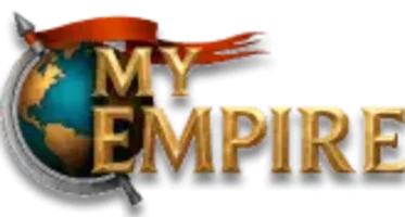 myempireespana.com